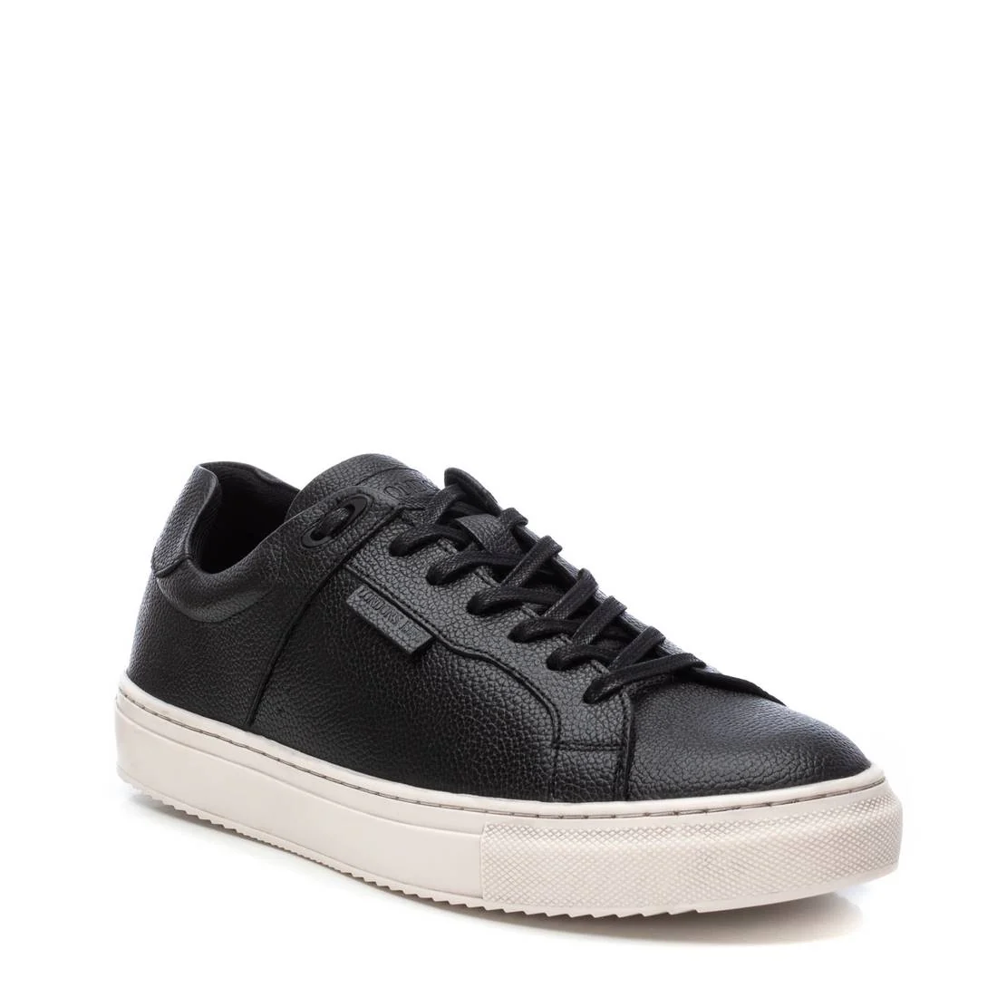 ZAPATO DE HOMBRE CARMELA 16087203 - Image 2