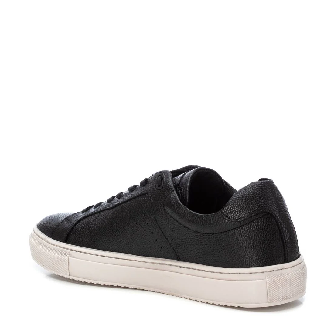 ZAPATO DE HOMBRE CARMELA 16087203 - Image 3