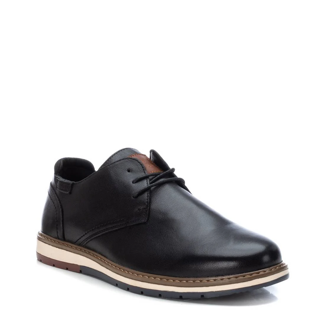 ZAPATO DE HOMBRE CARMELA 16111303 - Image 2