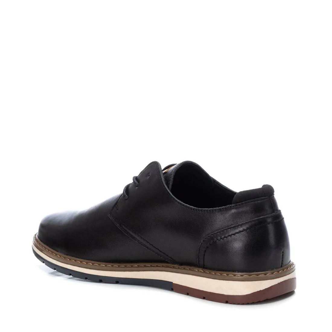 ZAPATO DE HOMBRE CARMELA 16111303 - Image 3