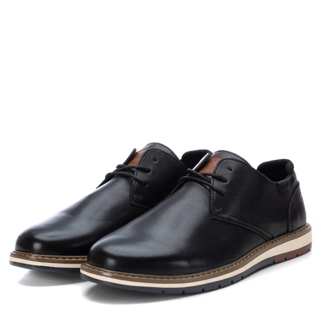 ZAPATO DE HOMBRE CARMELA 16111303 - Image 4