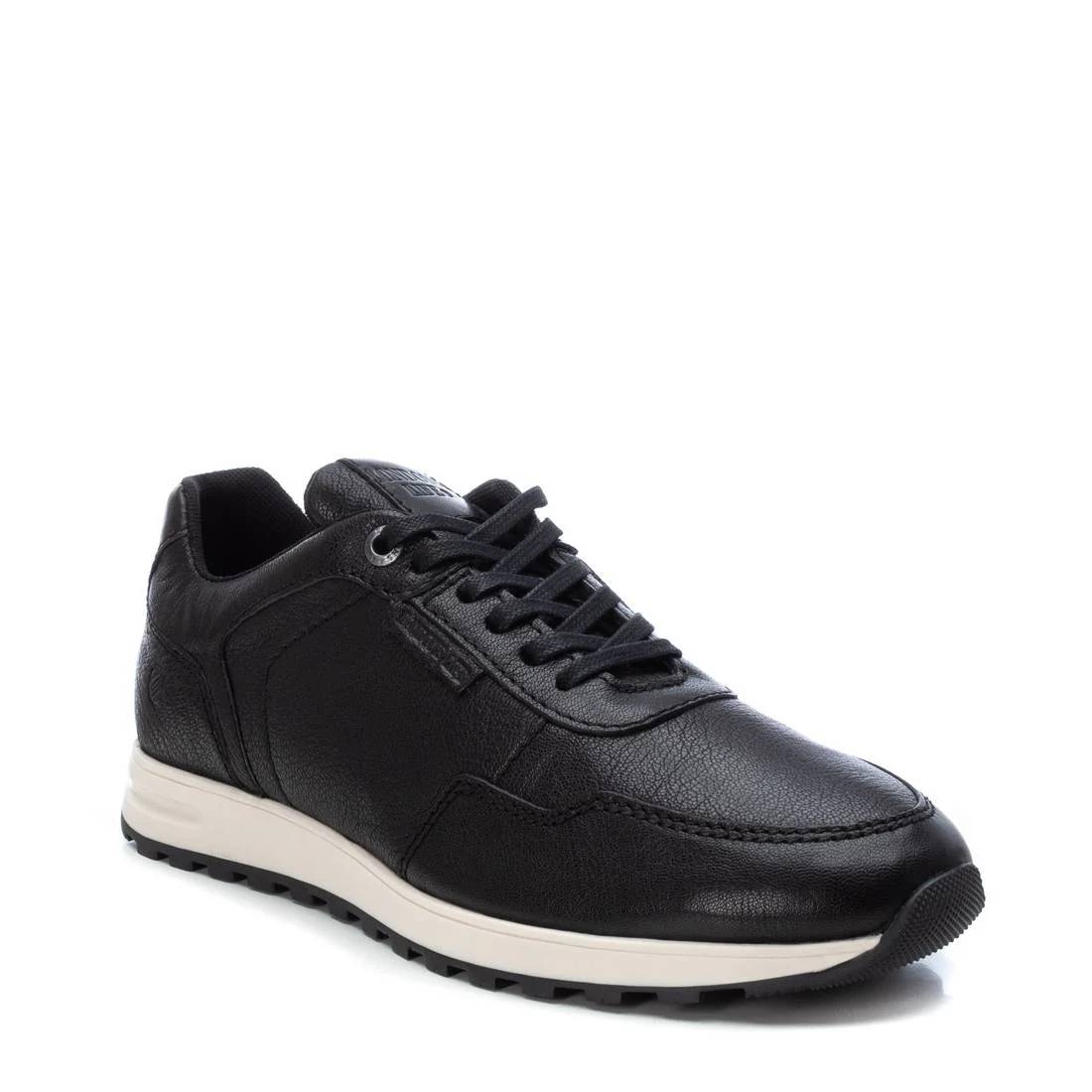 ZAPATO DE HOMBRE CARMELA 16111401 - Image 2
