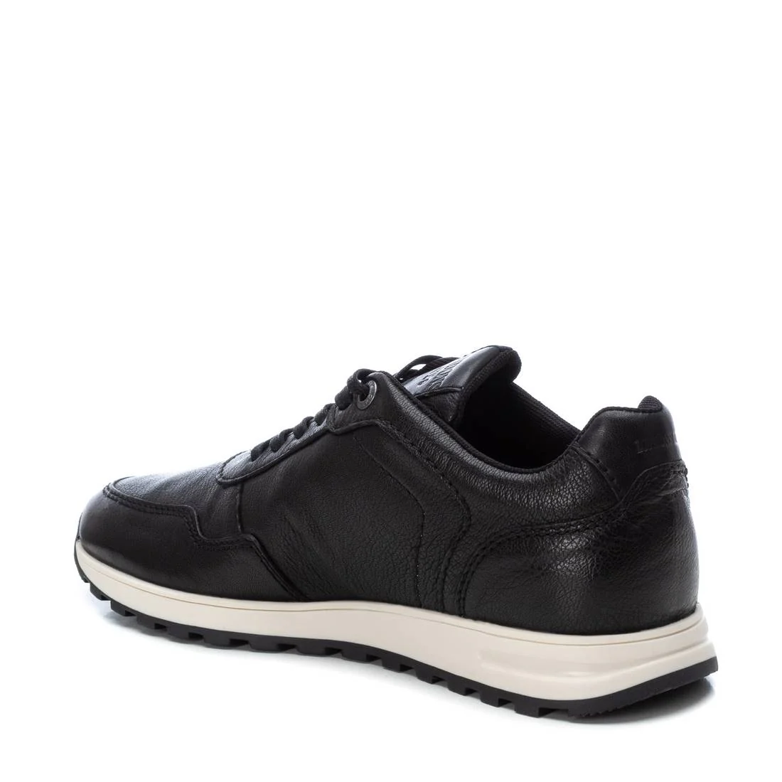 ZAPATO DE HOMBRE CARMELA 16111401 - Image 3