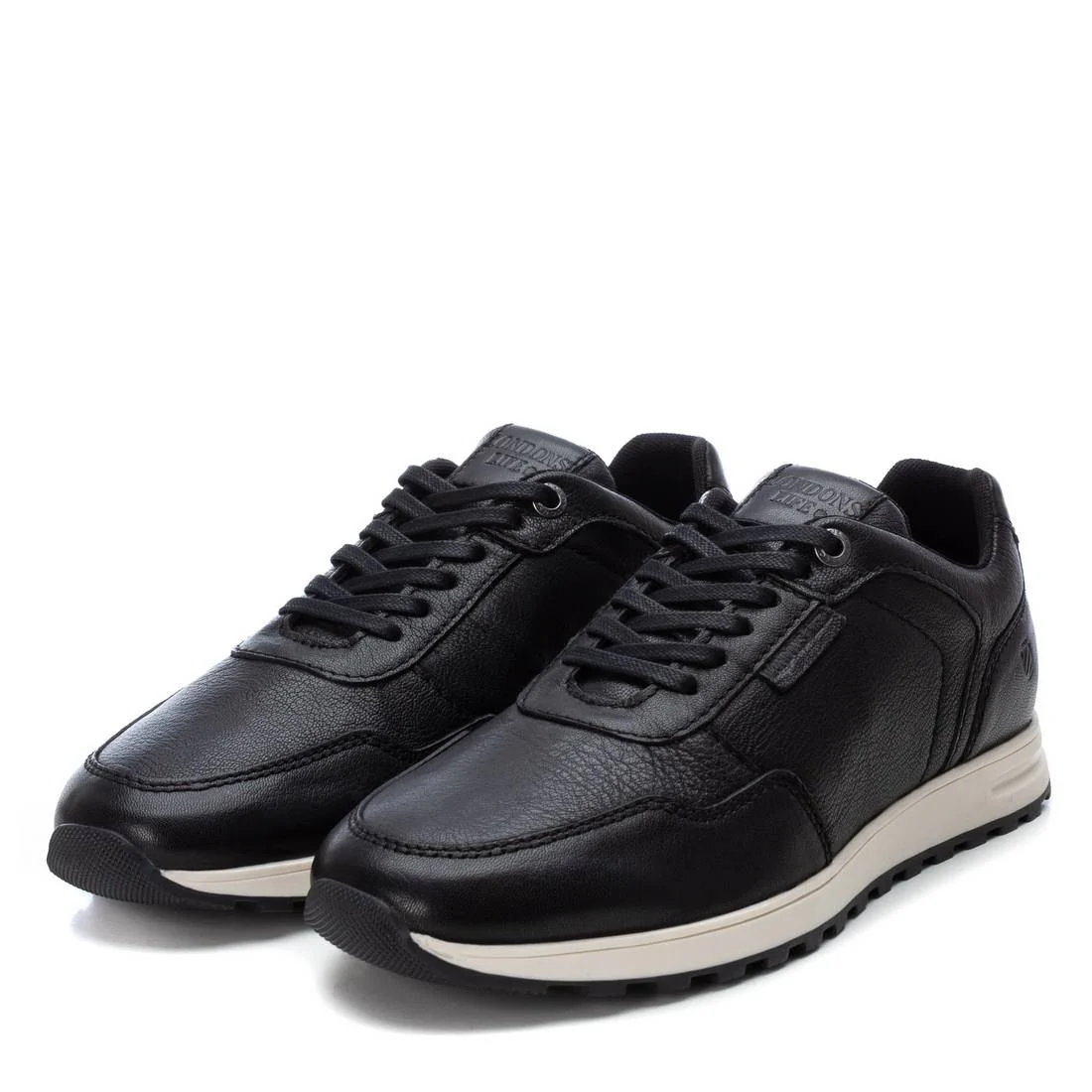 ZAPATO DE HOMBRE CARMELA 16111401 - Image 4