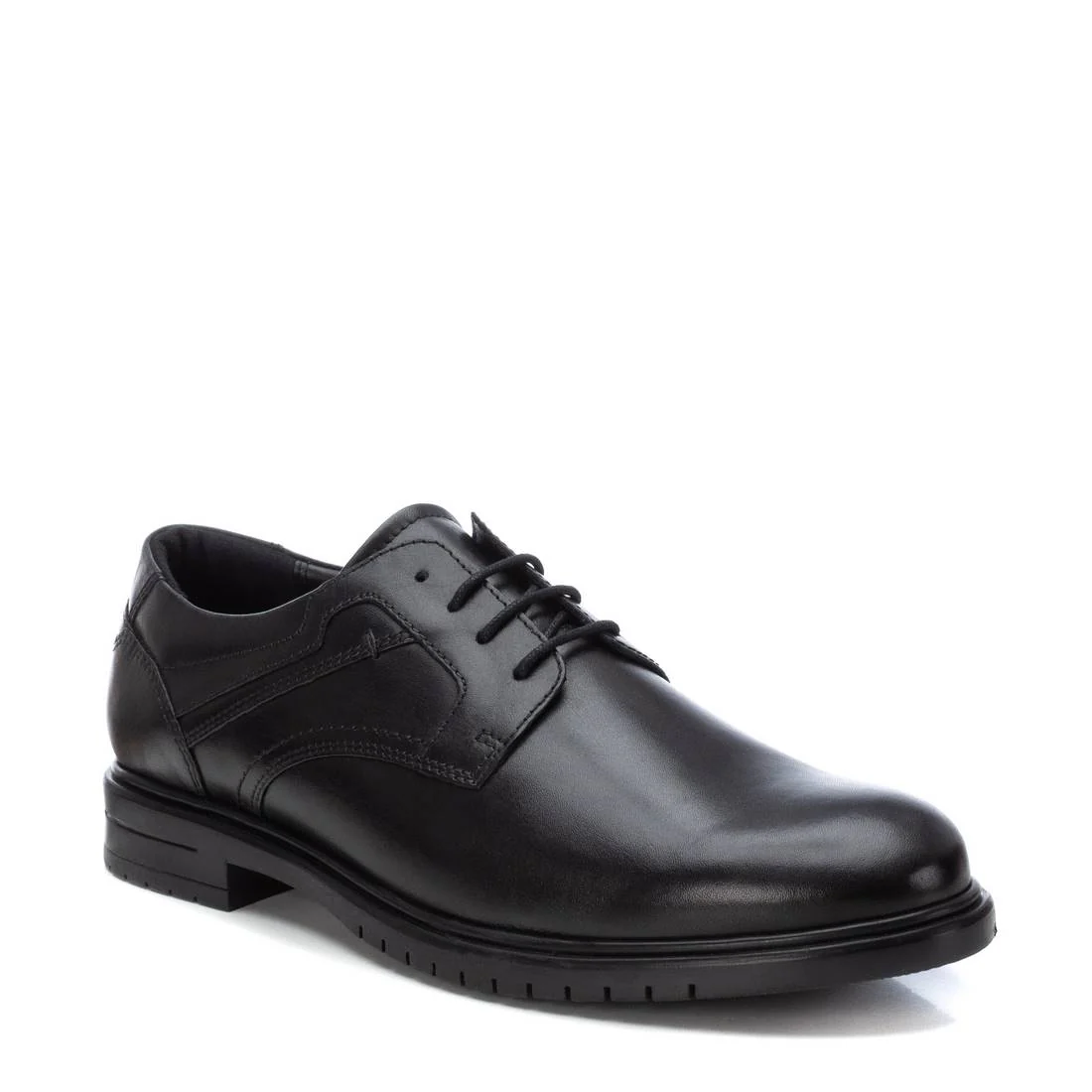 ZAPATO DE HOMBRE CARMELA 16169703 - Image 2