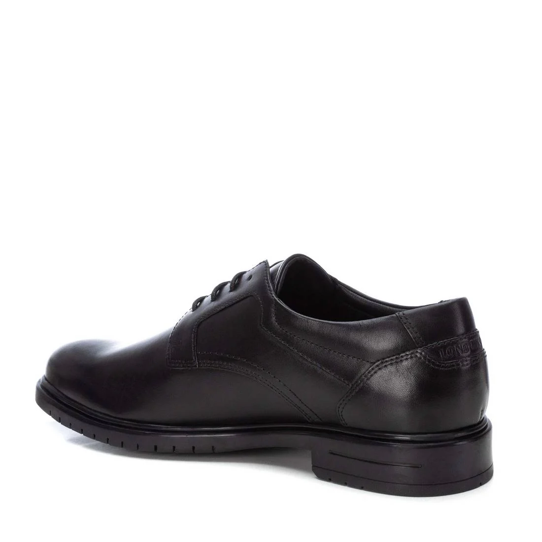 ZAPATO DE HOMBRE CARMELA 16169703 - Image 3