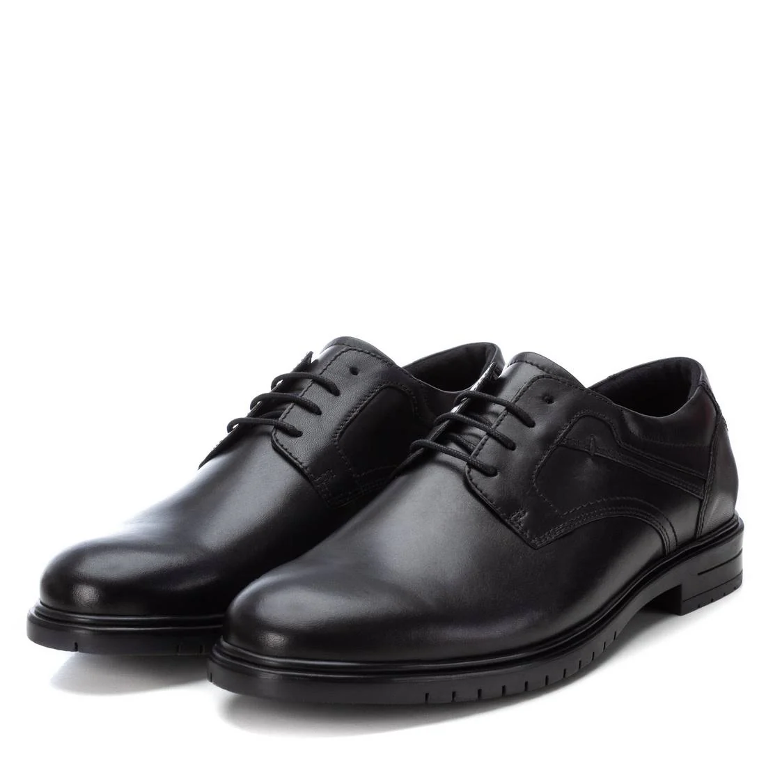 ZAPATO DE HOMBRE CARMELA 16169703 - Image 4