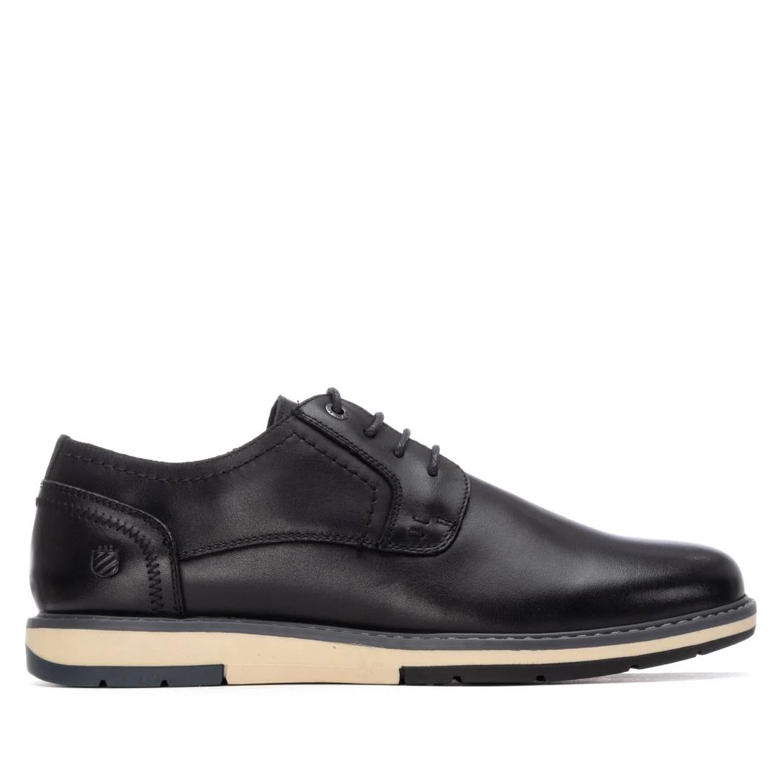 Zapato de hombre plano Carmela 16267804
