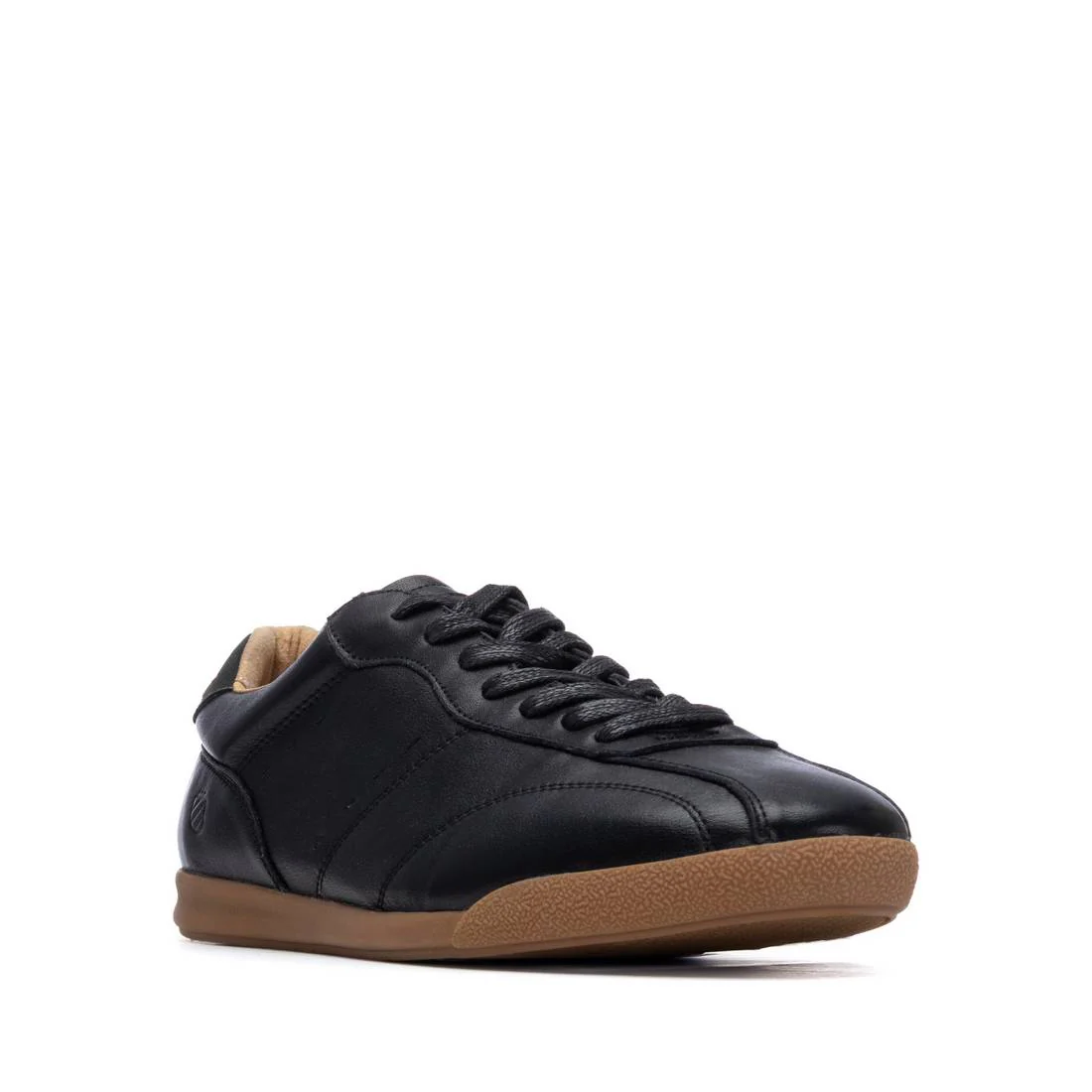 Zapatilla de hombre plano Carmela 16390203 - Image 2
