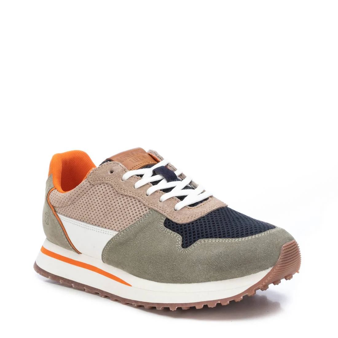 ZAPATO DE HOMBRE CARMELA 16081605 - Image 2
