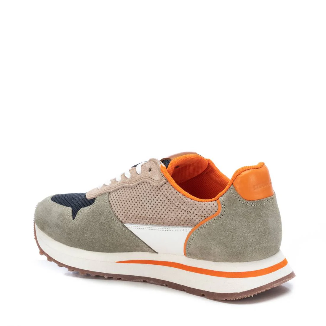 ZAPATO DE HOMBRE CARMELA 16081605 - Image 3