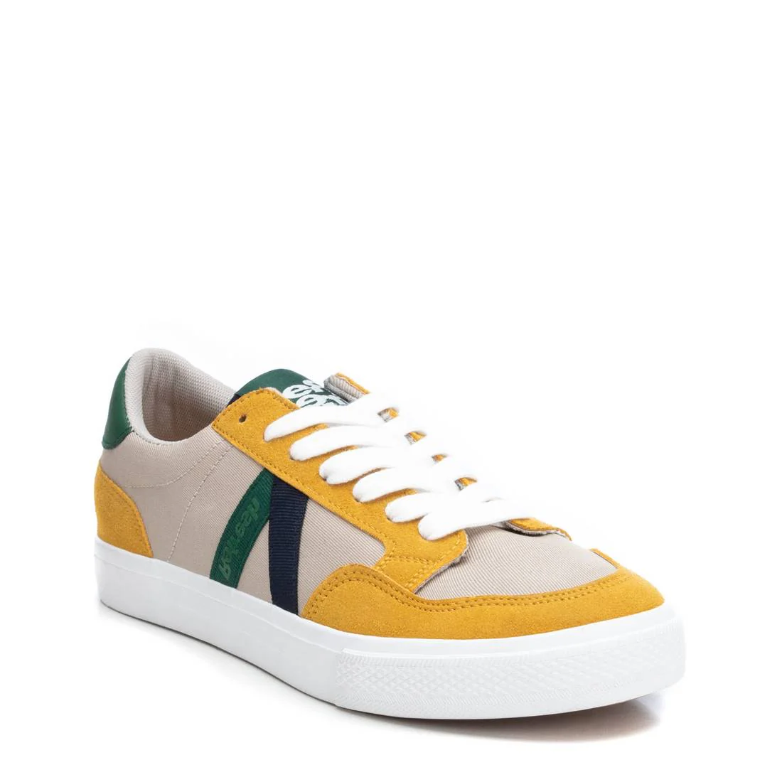 ZAPATO DE HOMBRE REFRESH 17082705 - Image 2