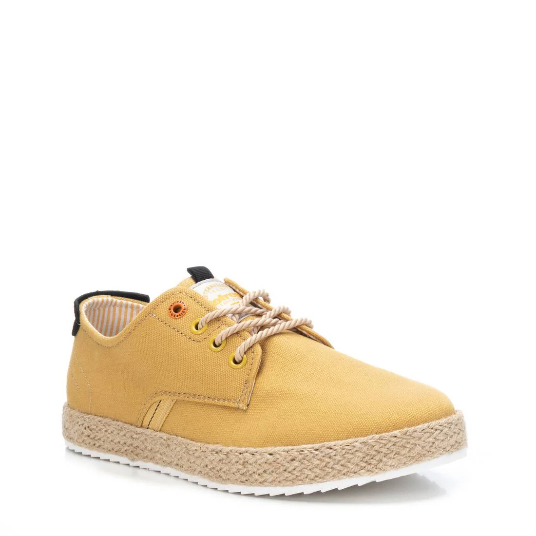 ZAPATO DE HOMBRE REFRESH 17083701 - Image 2