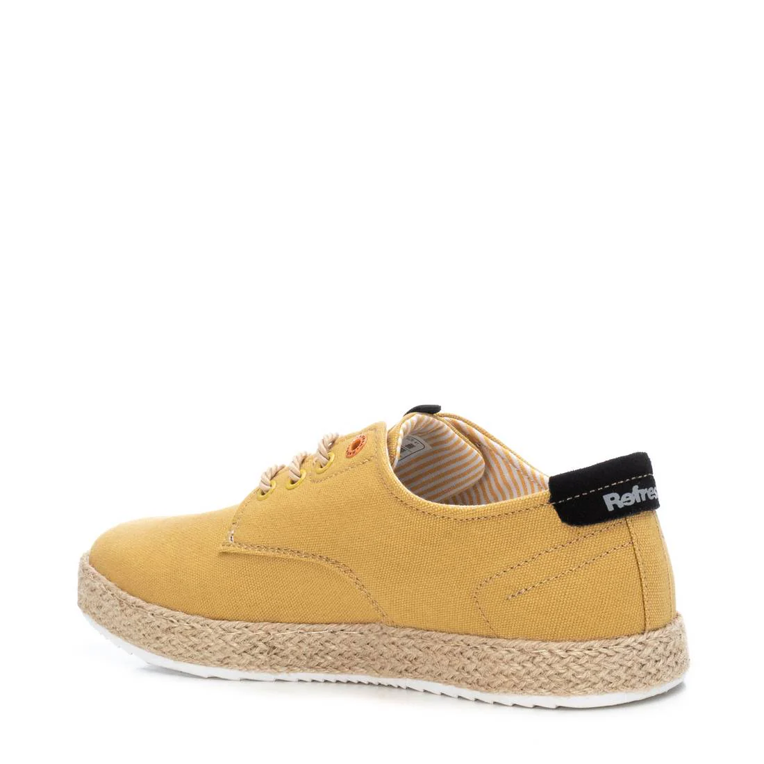 ZAPATO DE HOMBRE REFRESH 17083701 - Image 3