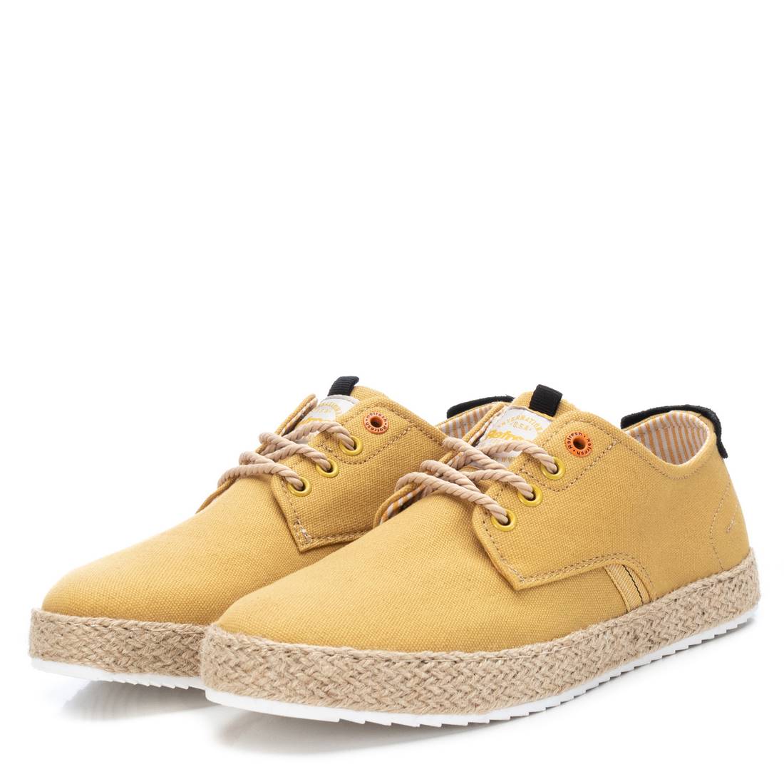 ZAPATO DE HOMBRE REFRESH 17083701 - Image 4