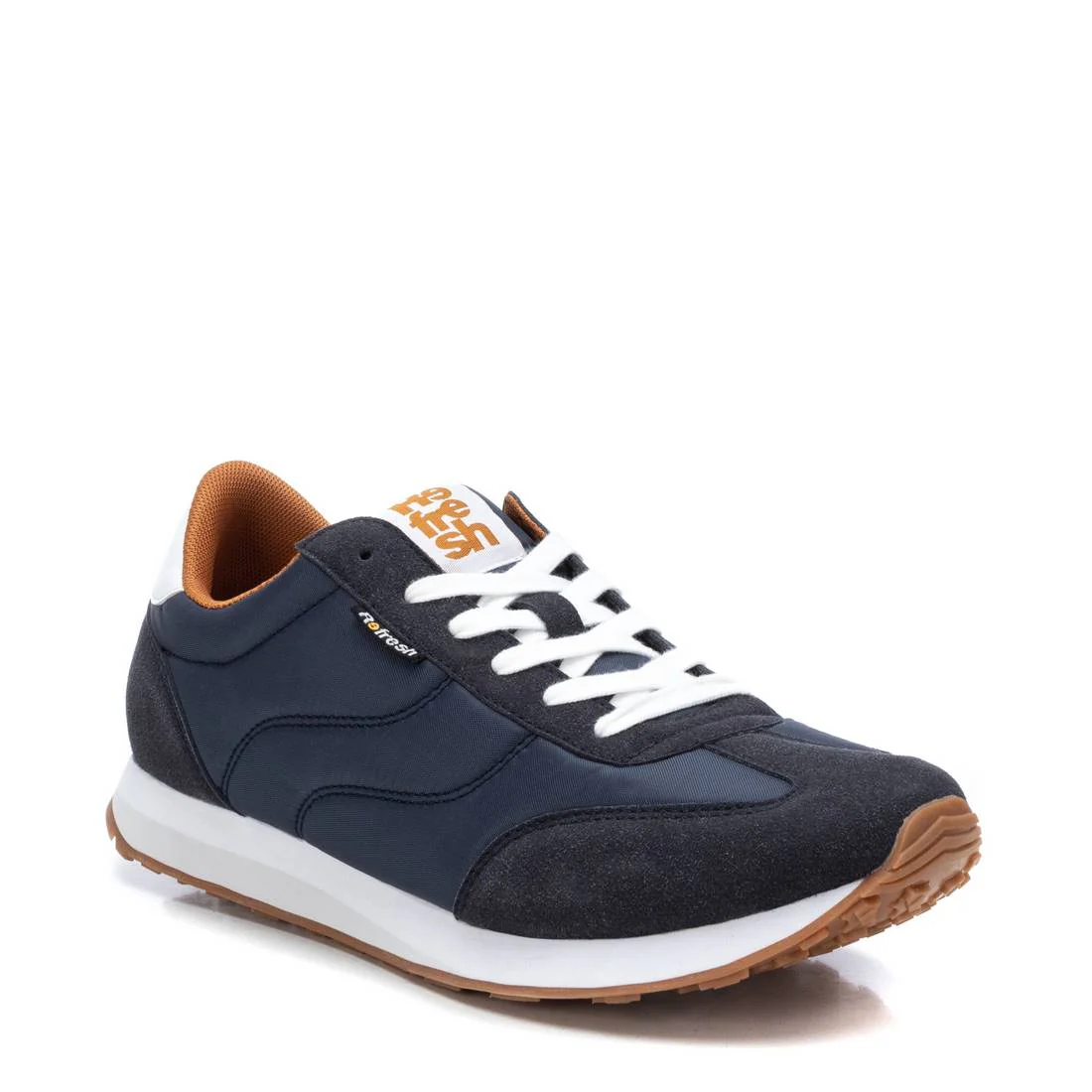 ZAPATO DE HOMBRE REFRESH 17049202 - Image 2