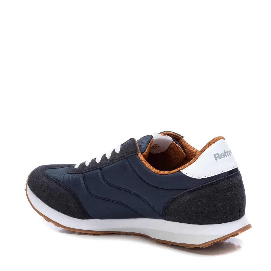 ZAPATO DE HOMBRE REFRESH 17049202 - Image 3