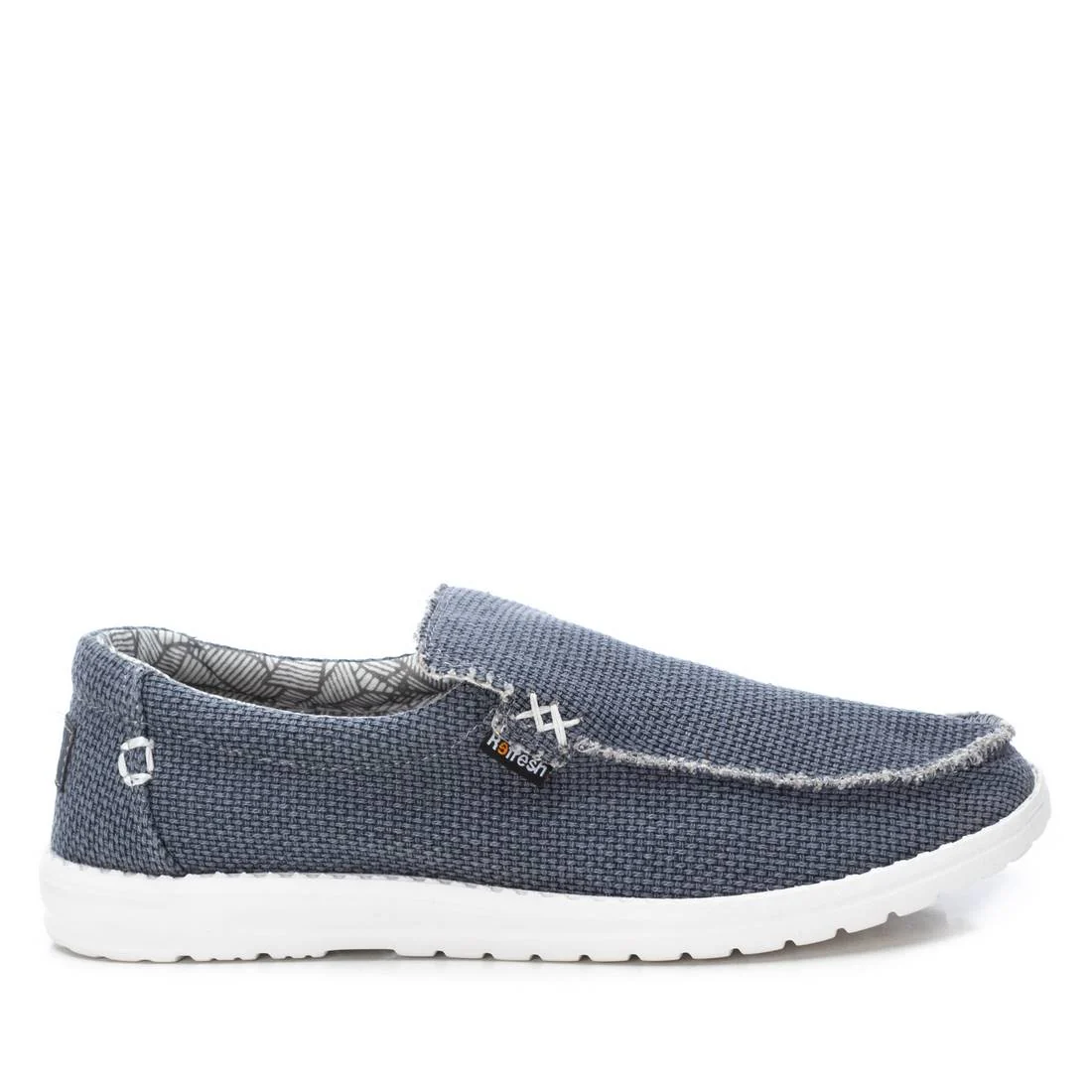 ZAPATO DE HOMBRE REFRESH 17062803