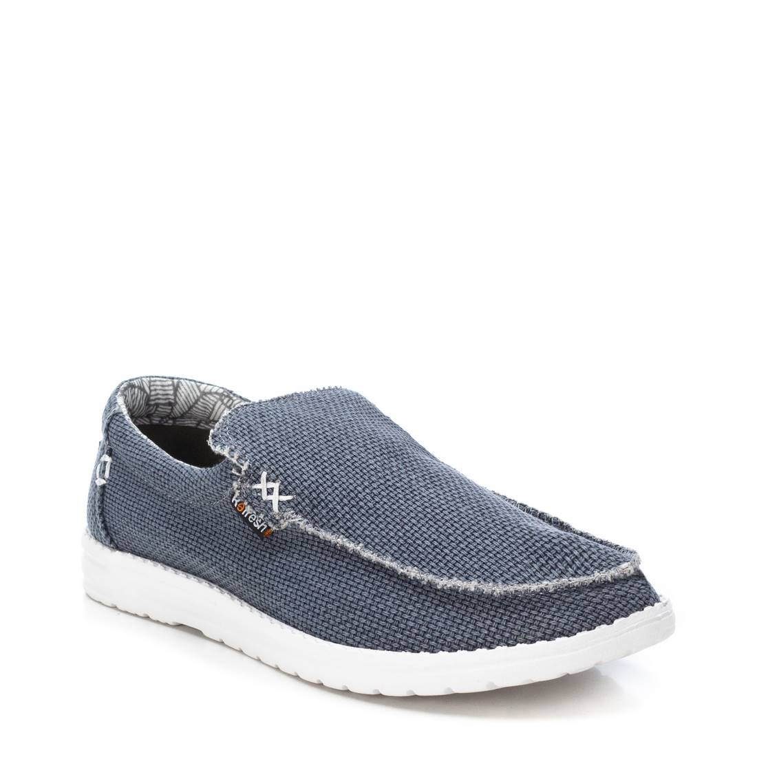 ZAPATO DE HOMBRE REFRESH 17062803 - Image 2