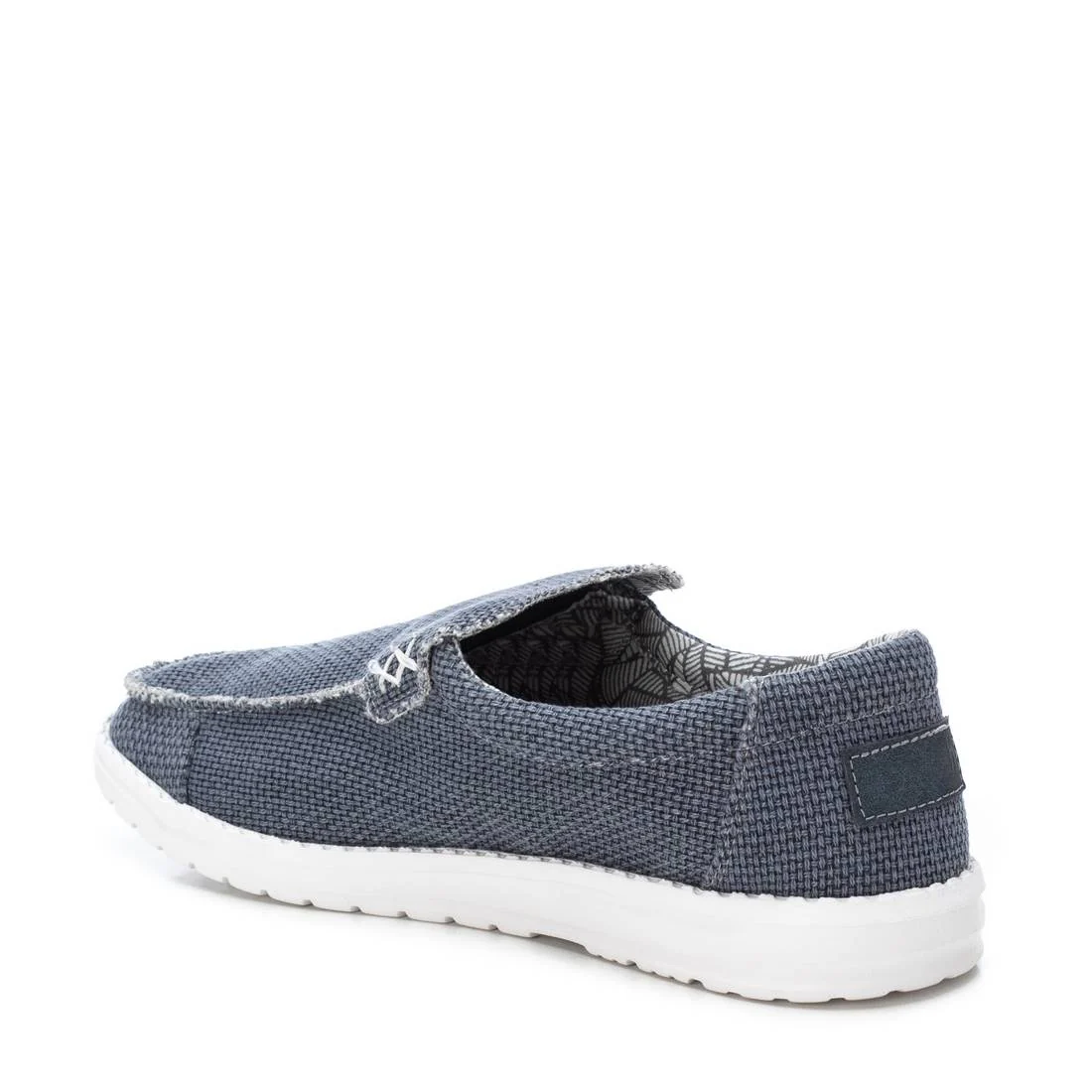 ZAPATO DE HOMBRE REFRESH 17062803 - Image 3