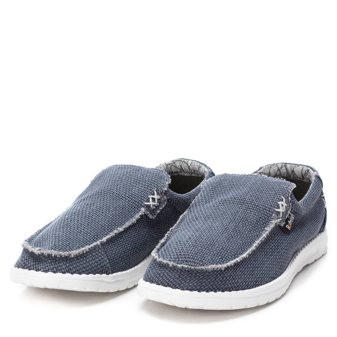 ZAPATO DE HOMBRE REFRESH 17062803 - Image 4