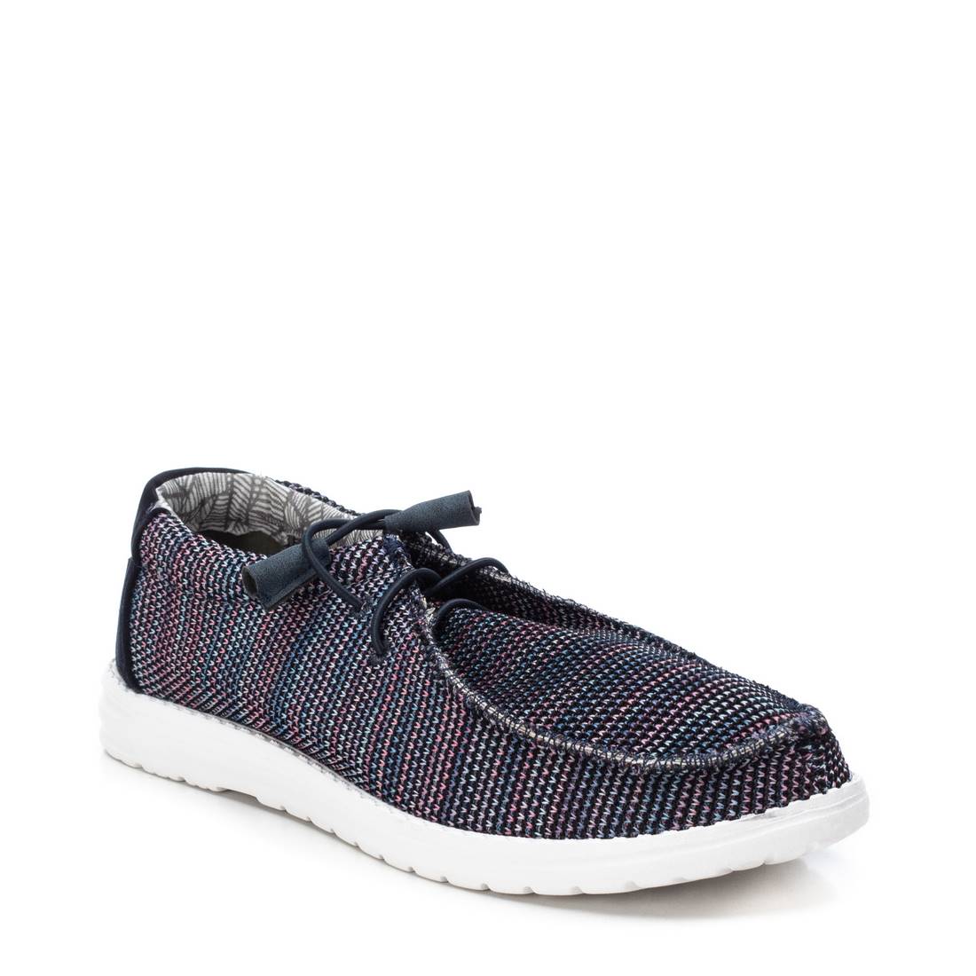 ZAPATO DE HOMBRE REFRESH 17062903 - Image 2