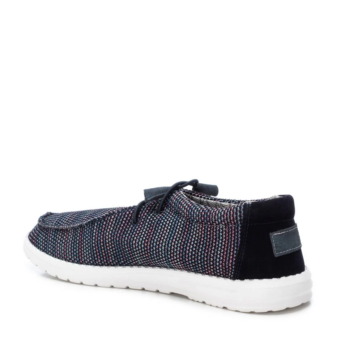 ZAPATO DE HOMBRE REFRESH 17062903 - Image 3