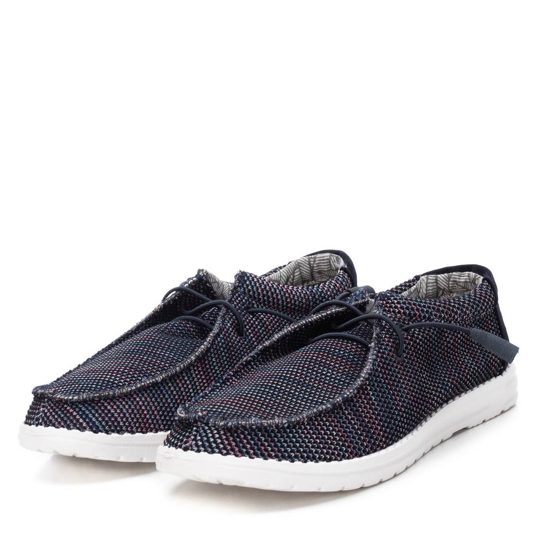 ZAPATO DE HOMBRE REFRESH 17062903 - Image 4