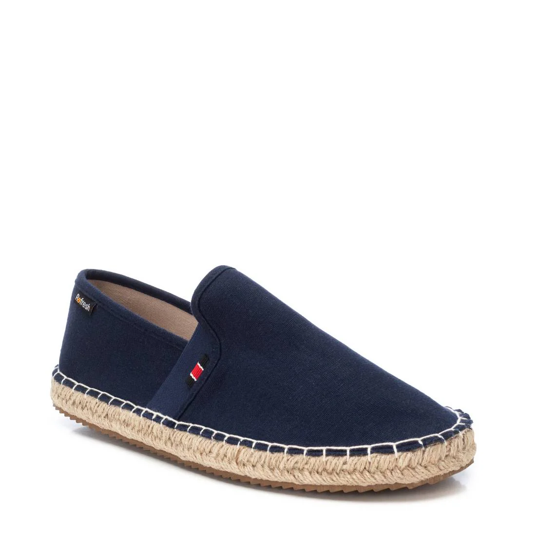 ZAPATO DE HOMBRE REFRESH 17073201 - Image 2