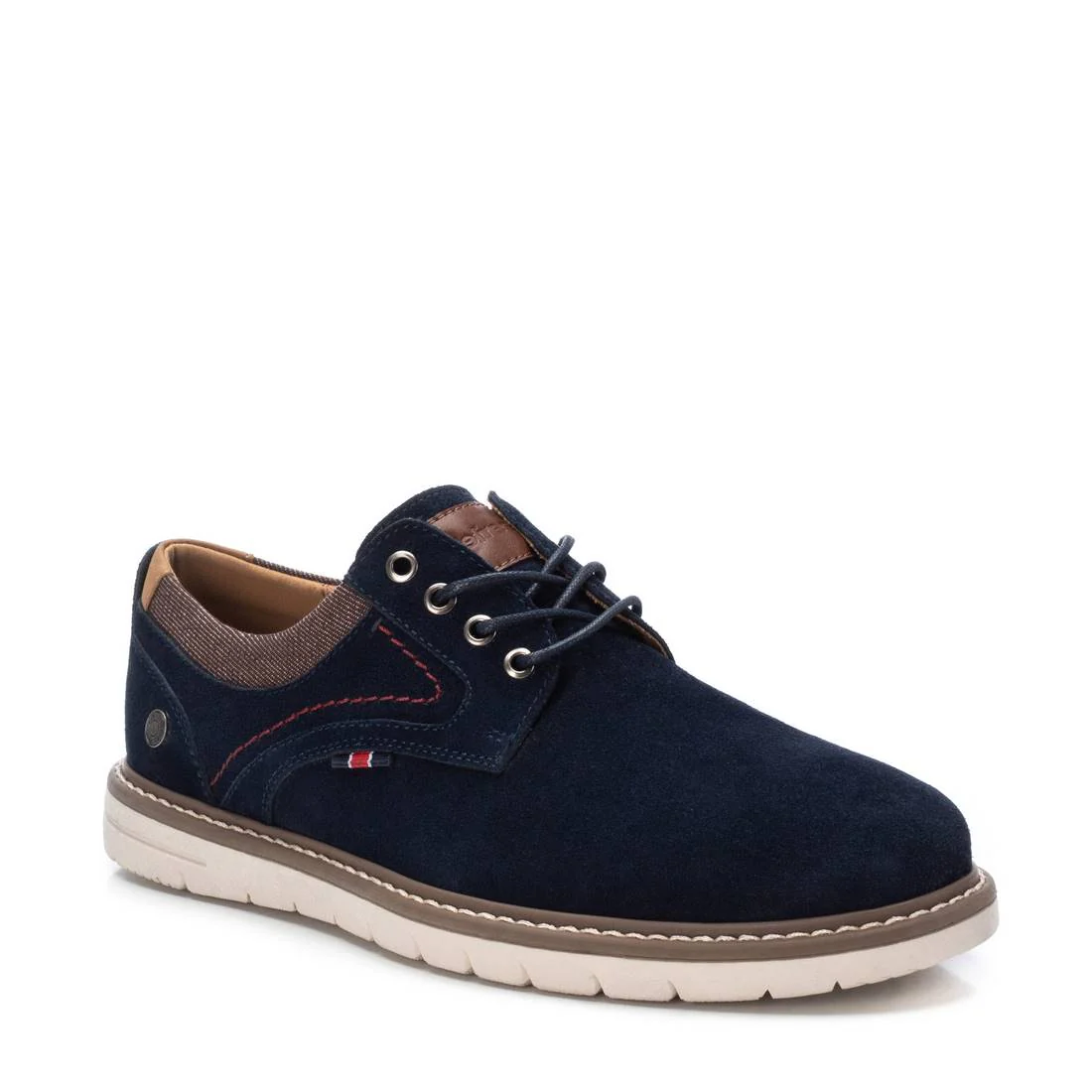 ZAPATO DE HOMBRE REFRESH 17073301 - Image 2