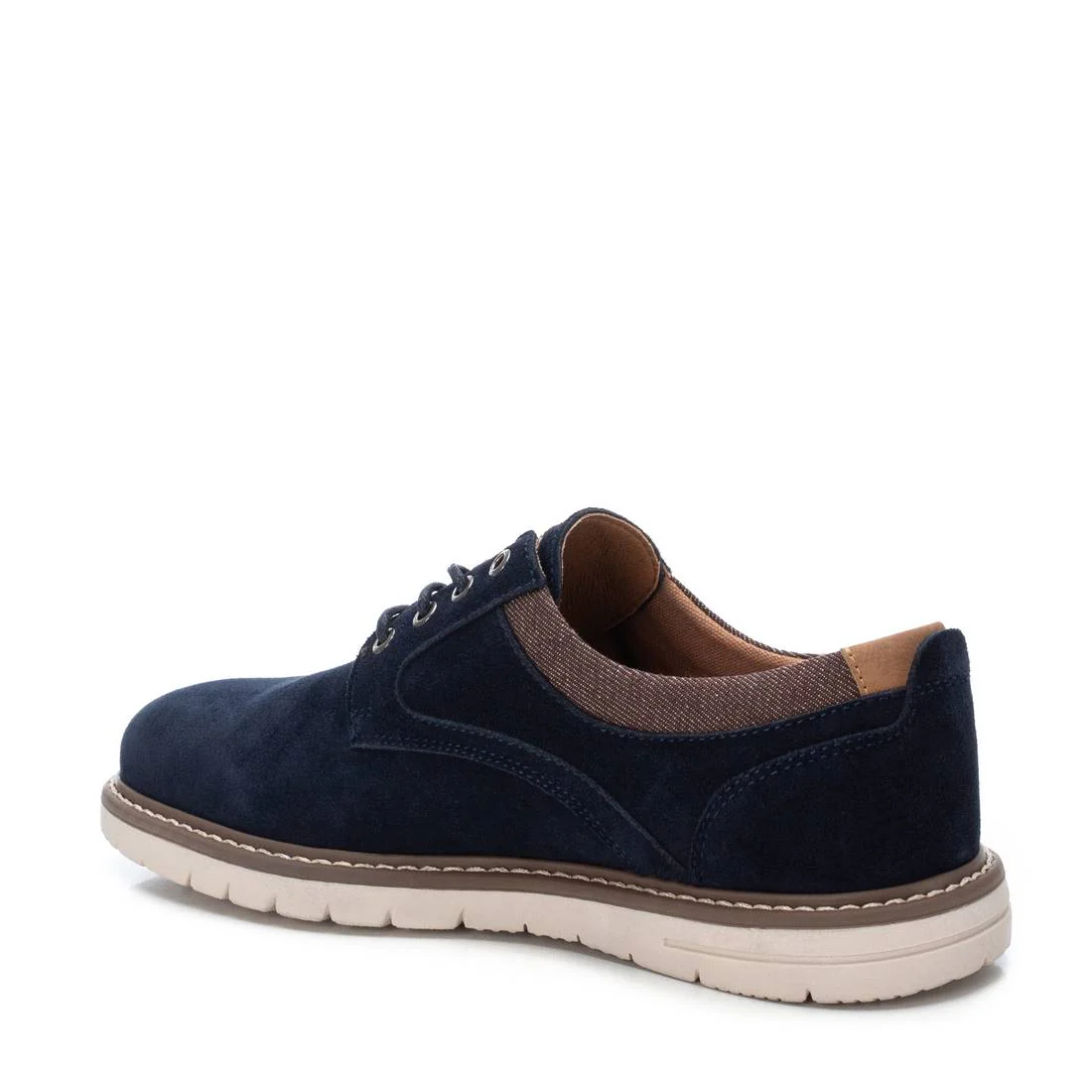 ZAPATO DE HOMBRE REFRESH 17073301 - Image 3