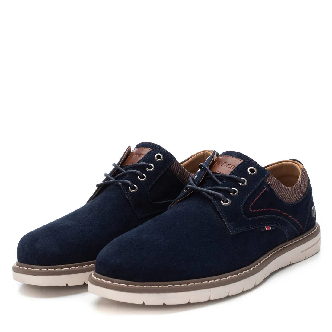 ZAPATO DE HOMBRE REFRESH 17073301 - Image 4