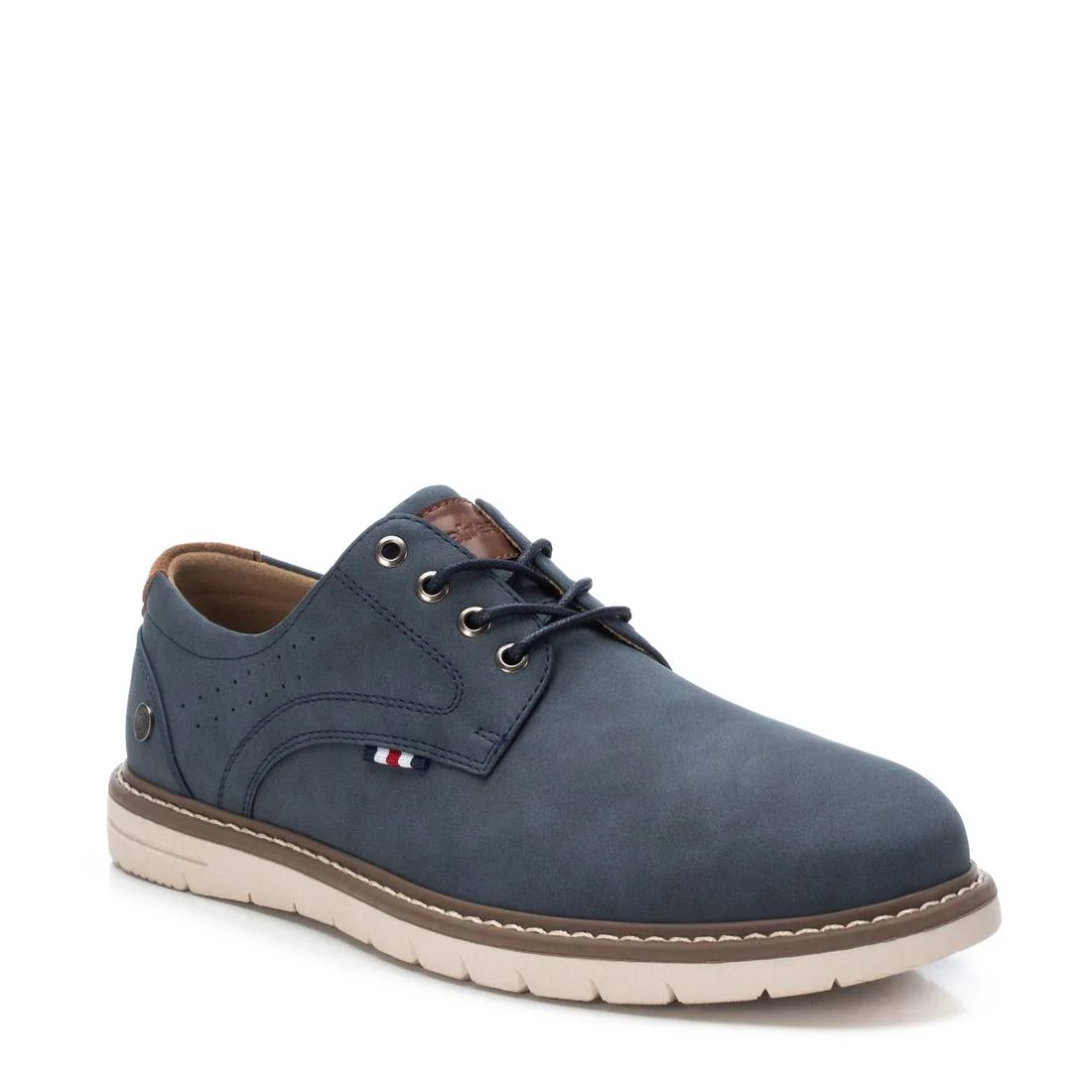 ZAPATO DE HOMBRE REFRESH 17073403 - Image 2