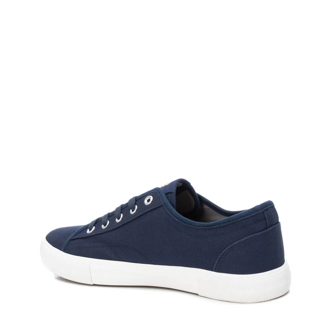 ZAPATO DE HOMBRE REFRESH 17076903 - Image 3