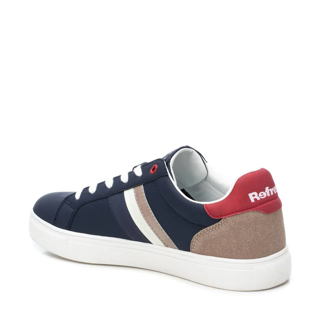 ZAPATO DE HOMBRE REFRESH 17080104 - Image 3
