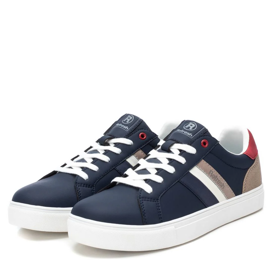 ZAPATO DE HOMBRE REFRESH 17080104 - Image 4