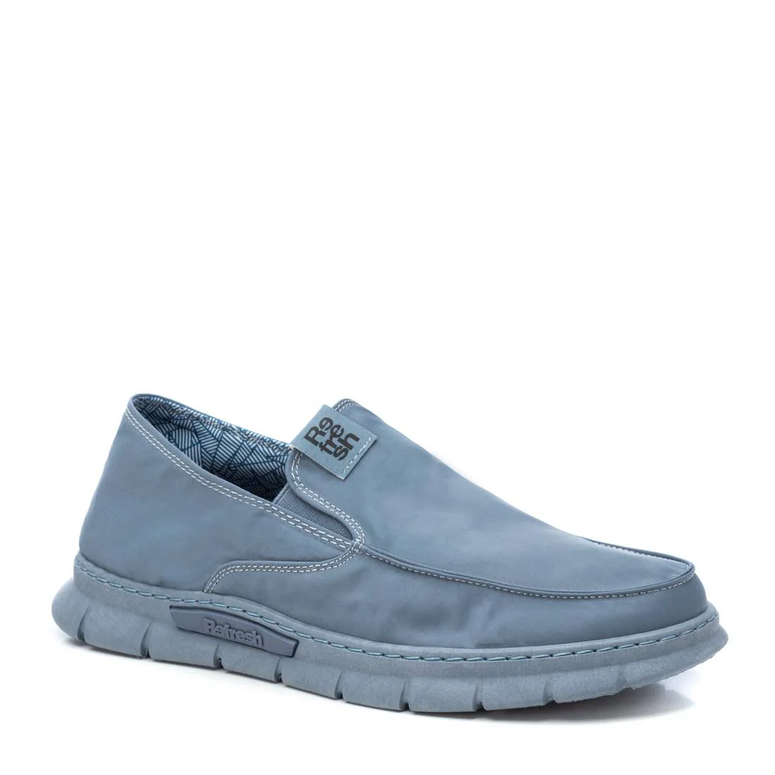 ZAPATO DE HOMBRE REFRESH 17081604 - Image 2