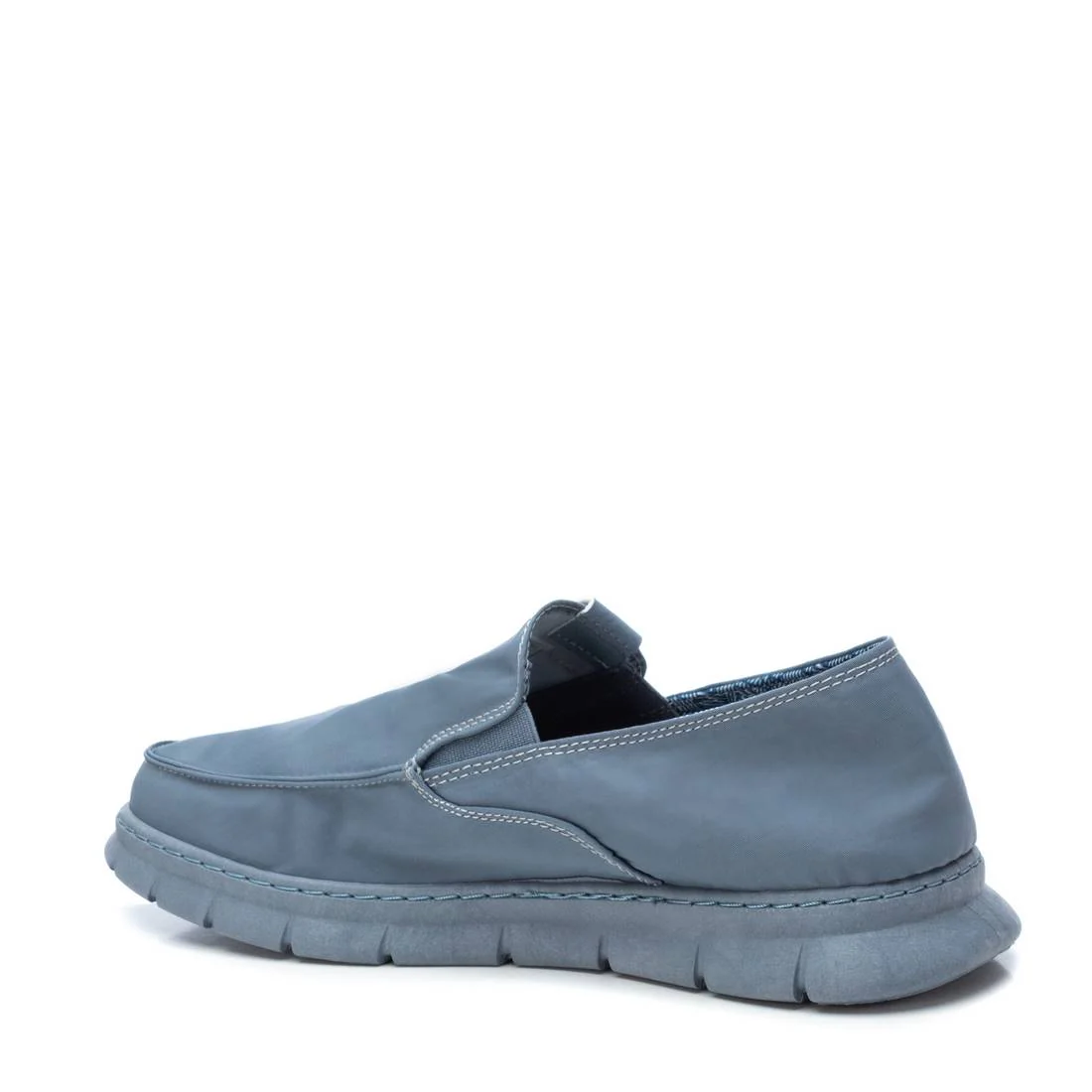 ZAPATO DE HOMBRE REFRESH 17081604 - Image 3
