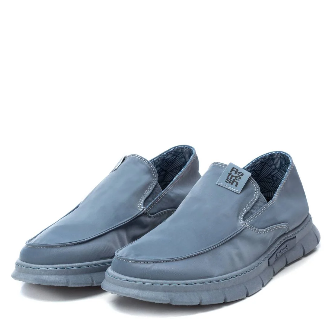 ZAPATO DE HOMBRE REFRESH 17081604 - Image 4