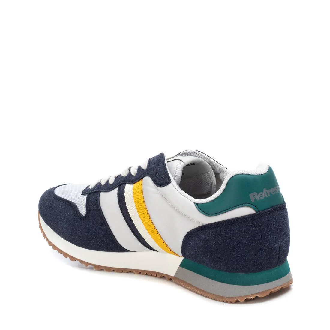 ZAPATO DE HOMBRE REFRESH 17082201 - Image 3