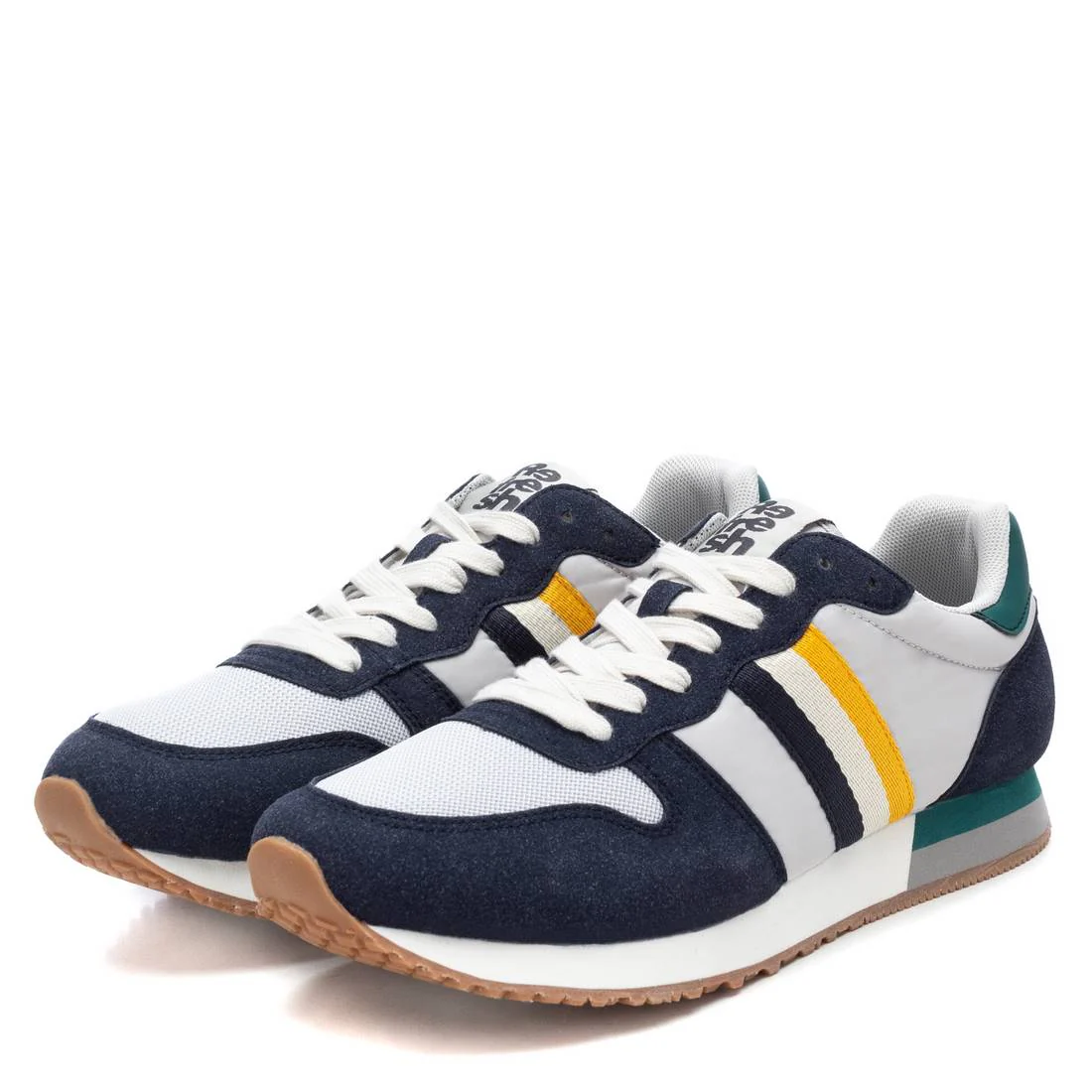 ZAPATO DE HOMBRE REFRESH 17082201 - Image 4