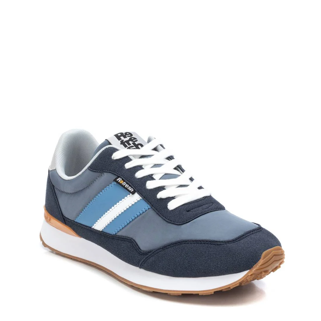 ZAPATO DE HOMBRE REFRESH 17082304 - Image 2