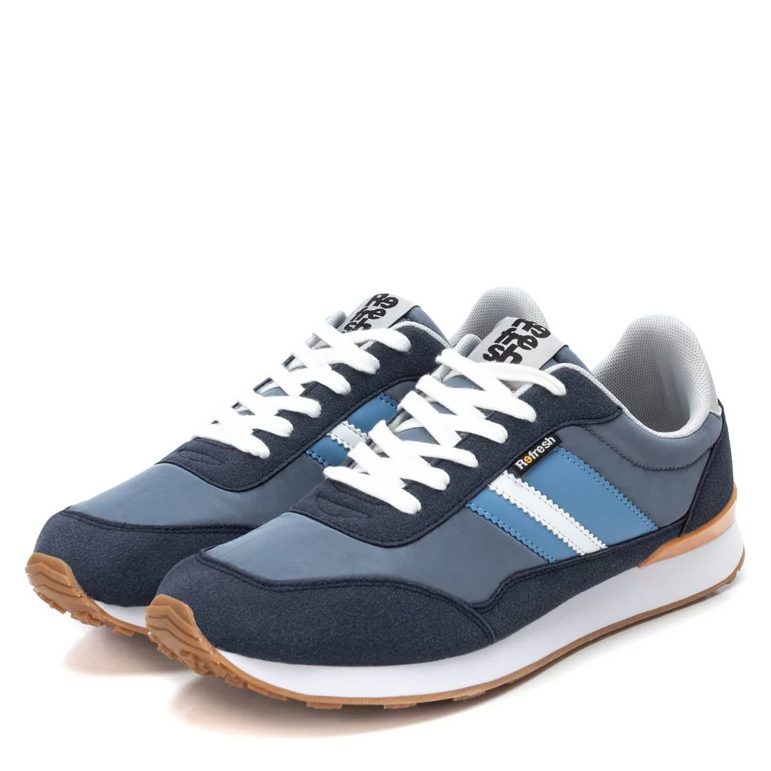 ZAPATO DE HOMBRE REFRESH 17082304 - Image 4