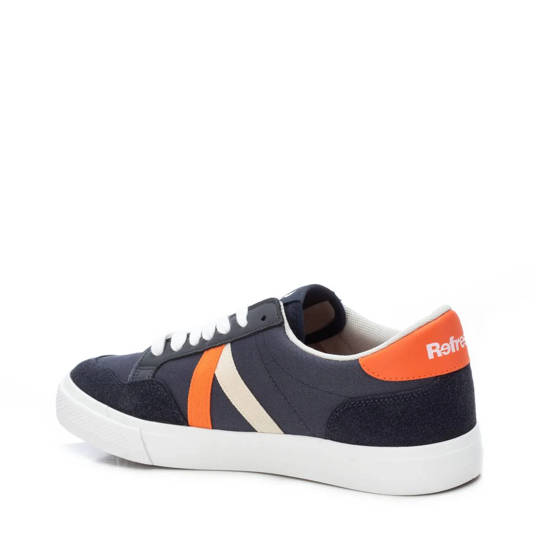 ZAPATO DE HOMBRE REFRESH 17082702 - Image 3