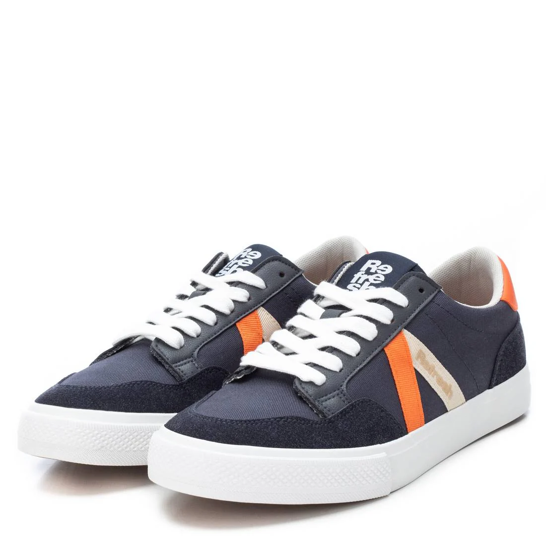 ZAPATO DE HOMBRE REFRESH 17082702 - Image 4