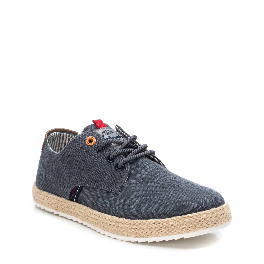 ZAPATO DE HOMBRE REFRESH 17083704 - Image 2