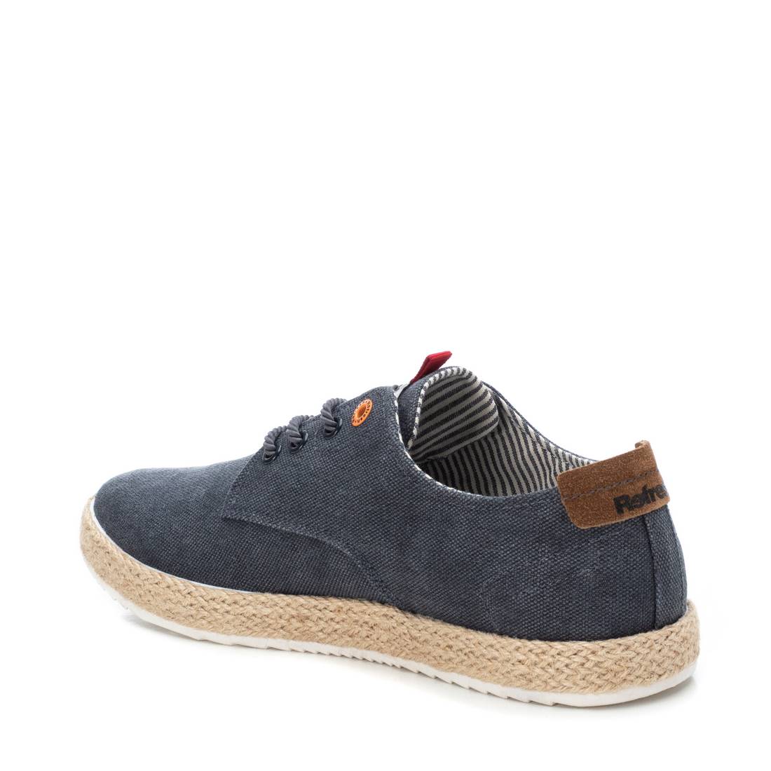 ZAPATO DE HOMBRE REFRESH 17083704 - Image 3