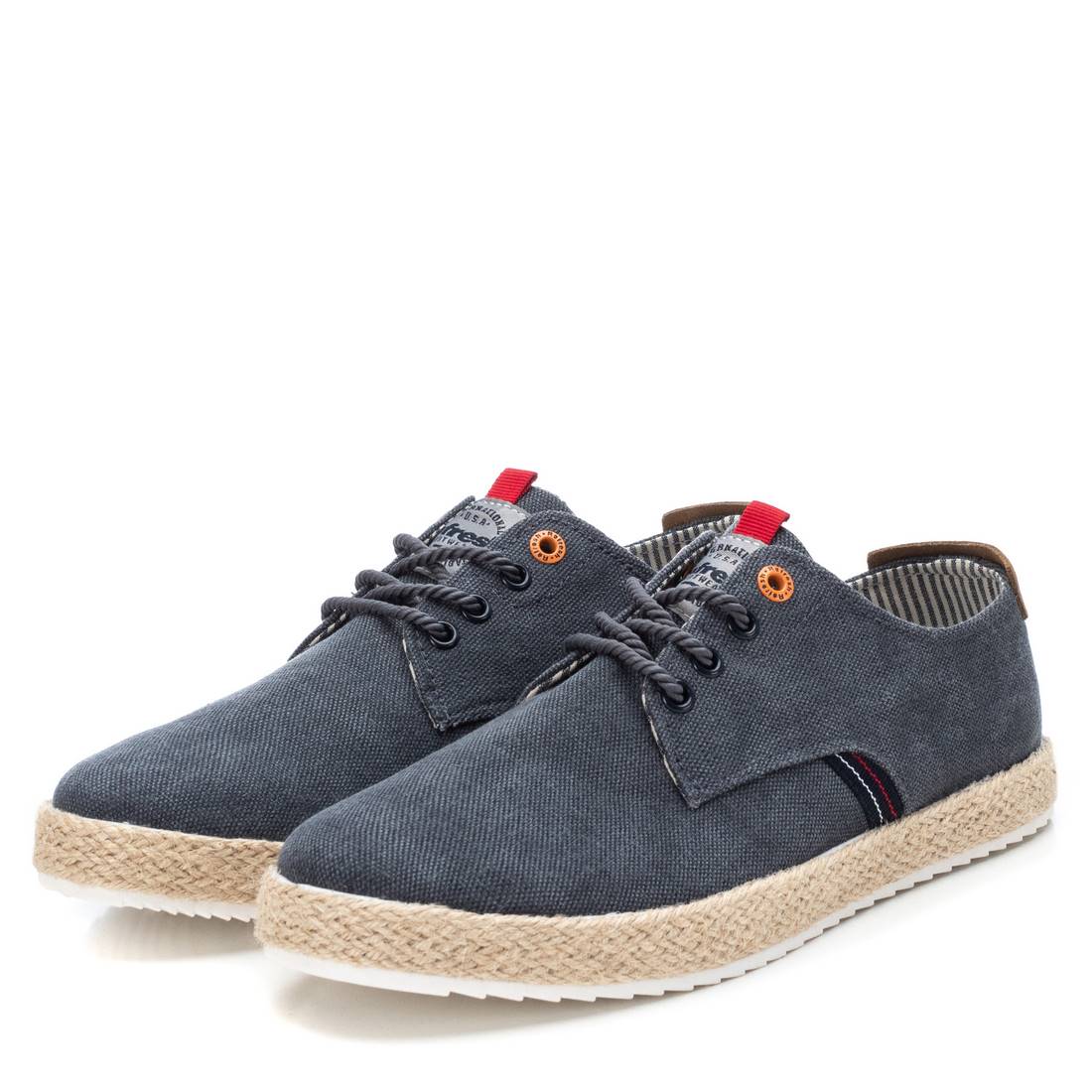 ZAPATO DE HOMBRE REFRESH 17083704 - Image 4