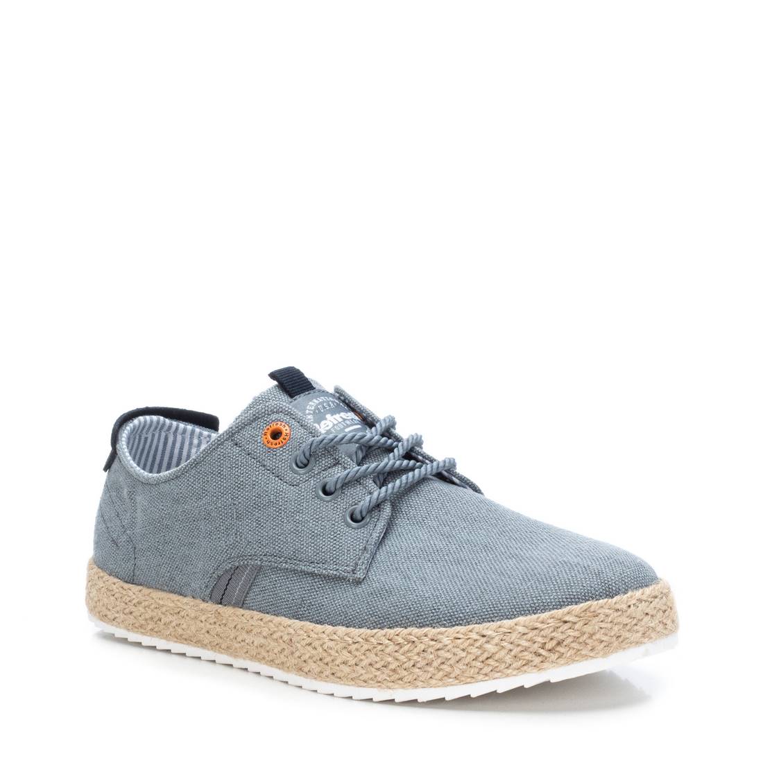 ZAPATO DE HOMBRE REFRESH 17083706 - Image 2