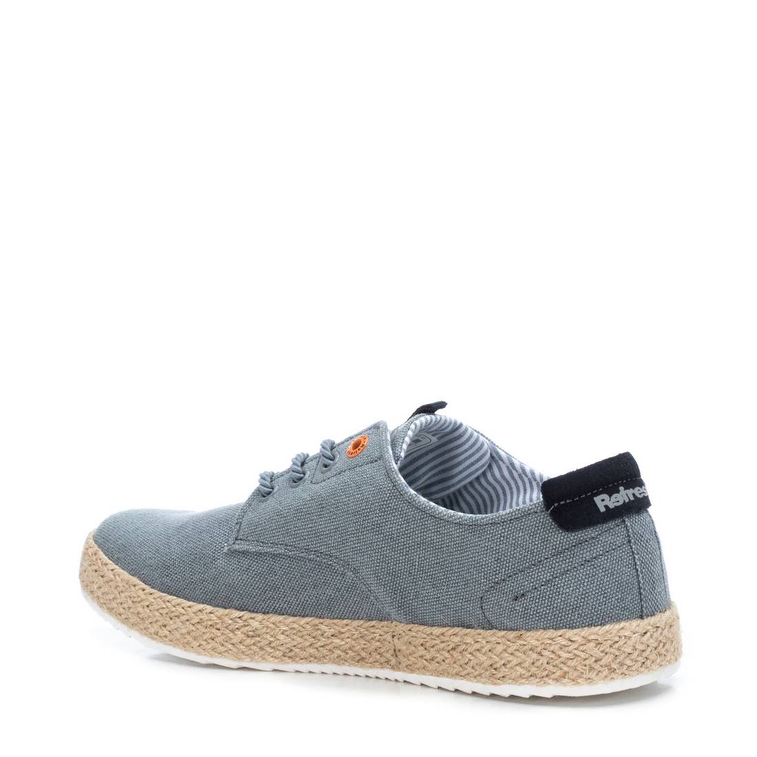ZAPATO DE HOMBRE REFRESH 17083706 - Image 3